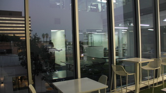 Enlarge photo 71