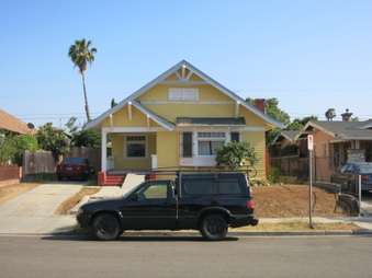 Enlarge photo 4