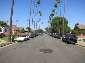 Enlarge photo 7