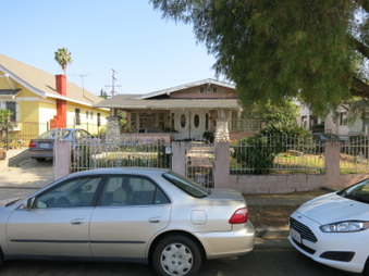 Enlarge photo 8