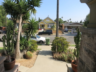 Enlarge photo 15