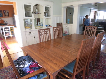 Enlarge photo 21