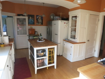 Enlarge photo 23