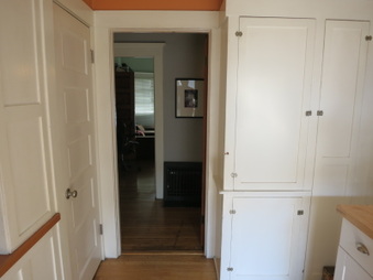 Enlarge photo 28