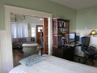 Enlarge photo 32