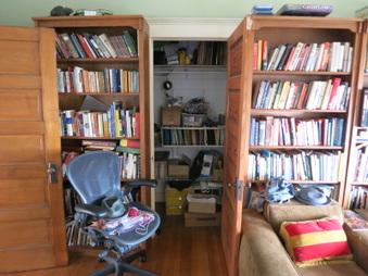 Enlarge photo 34