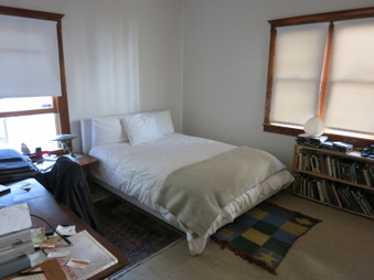 Enlarge photo 35