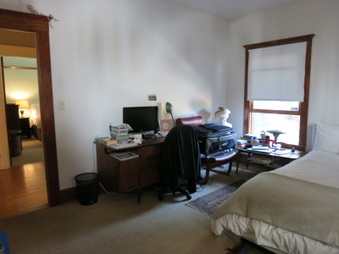 Enlarge photo 36