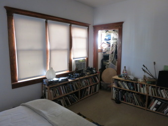 Enlarge photo 37