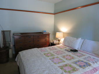 Enlarge photo 40