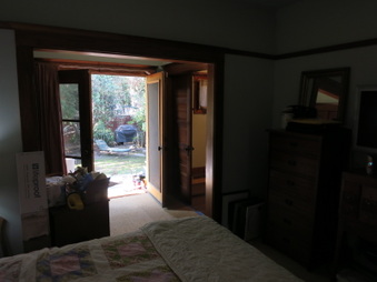 Enlarge photo 41