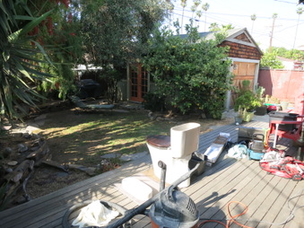 Enlarge photo 44