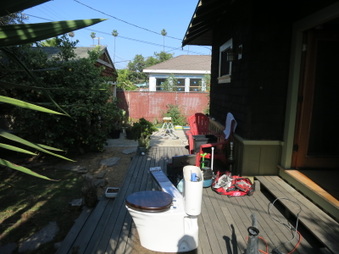 Enlarge photo 45
