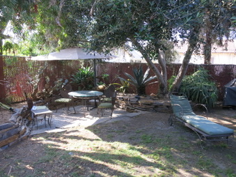 Enlarge photo 46