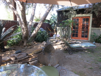 Enlarge photo 47
