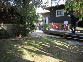 Enlarge photo 48