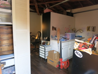 Enlarge photo 52