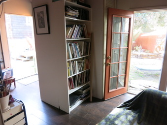 Enlarge photo 57