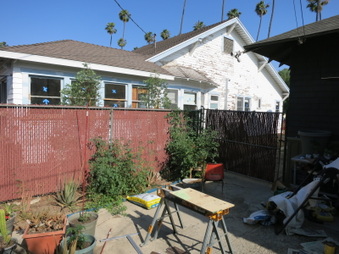 Enlarge photo 58