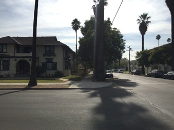 Enlarge photo 13