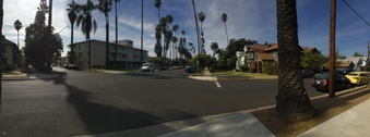 Enlarge photo 12