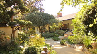 Recovery Center