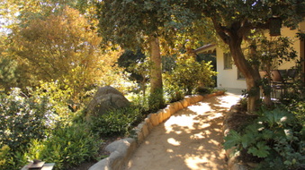 Enlarge photo 3