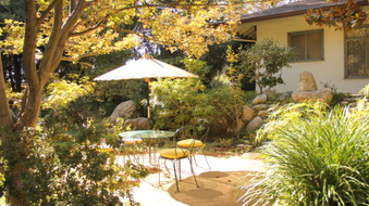 Enlarge photo 6