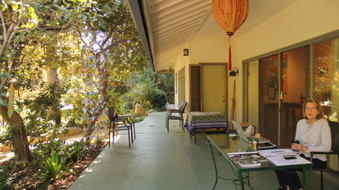 Enlarge photo 21