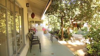 Enlarge photo 23
