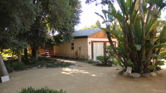 Enlarge photo 24