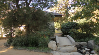 Enlarge photo 29