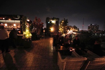 Enlarge photo 4