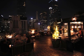 Enlarge photo 8