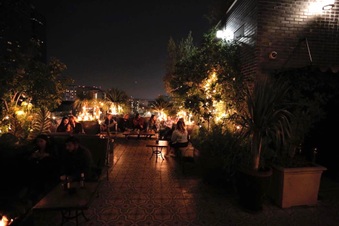 Enlarge photo 12