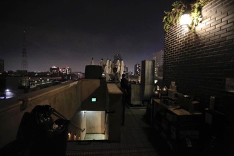 Enlarge photo 17