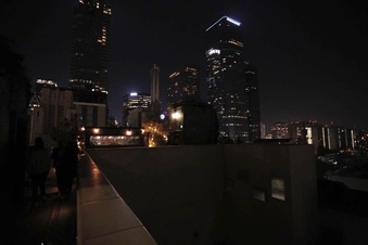 Enlarge photo 18