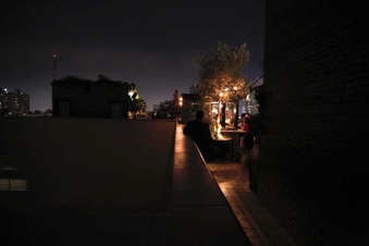Enlarge photo 21