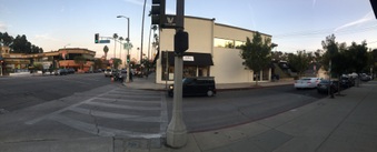 Enlarge photo 6