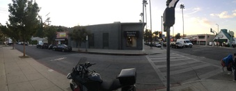 Enlarge photo 3
