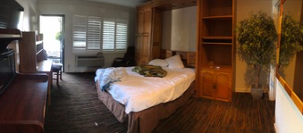 Enlarge photo 13
