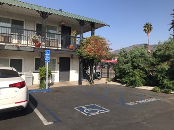 Enlarge photo 9