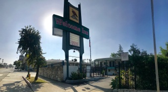 Enlarge photo 3