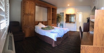 Enlarge photo 12
