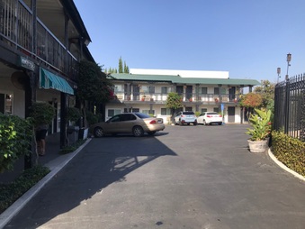 Motel