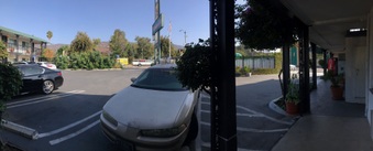 Enlarge photo 15