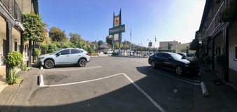 Enlarge photo 17