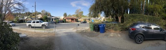 Enlarge photo 3