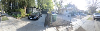Enlarge photo 5