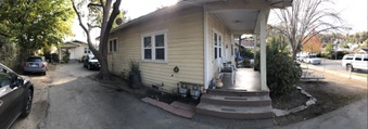 Enlarge photo 2